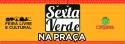 SEXTA VERDE SEXTA VERDE
