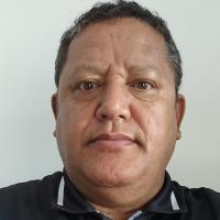 Foto do(a) Diretor: Wilson Cezar de  Araújo