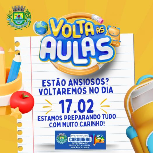 imagem galeria