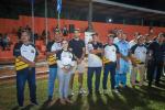 Corguinho sedia rodada da Copa Assomasul e recebe Liga MS de Futsal com grande presença popular e ap