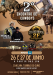 2º Encontro de cowbys
