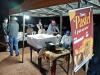 Feira do Quilombo Boa Sorte