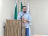 Prefeitura apresenta Projeto Café Robusta Pantaneiro aos agricultores familiares