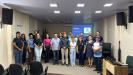 Prefeitura de Corguinho realiza audiência pública para apresentação e discussão da LOA 
