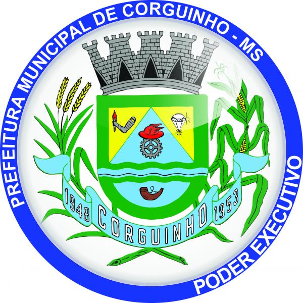 Foto do(a): Prefeitura Municipal de Corguinho